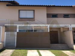 #8 - Sobrado para Venda em Cotia - SP - 2