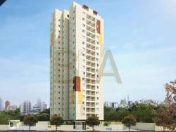 #56 - Duplex para Venda em Osasco - SP - 2