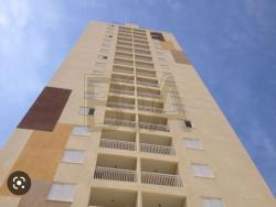 #56 - Duplex para Venda em Osasco - SP - 1