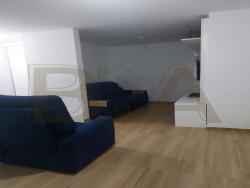 Duplex para Venda em Osasco - 5