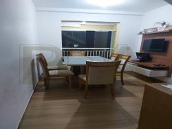 Duplex para Venda em Osasco - 4