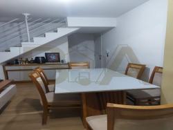 #56 - Duplex para Venda em Osasco - SP - 3