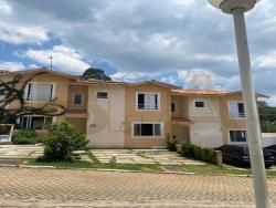 #58 - Sobrado para Venda em Osasco - SP - 1