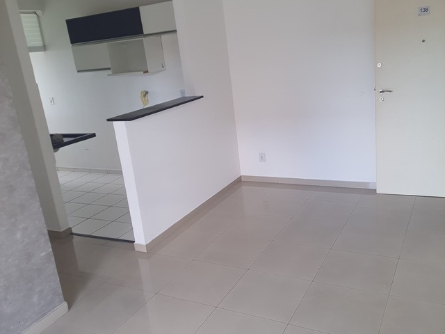 #2 - Apartamento para Locação em Carapicuíba - SP - 2