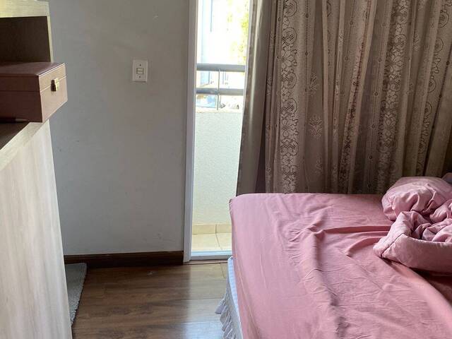 Casa para Venda em Cotia - 5
