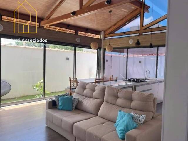 Casa em condomínio para Venda em Cotia - 2
