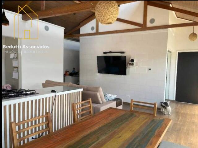 Casa em condomínio para Venda em Cotia - 4
