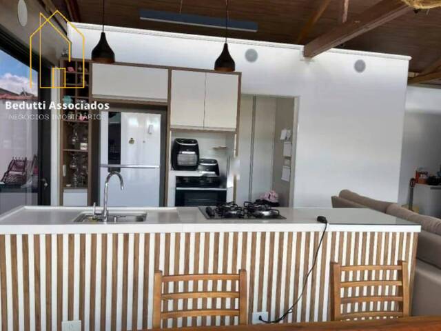 Casa em condomínio para Venda em Cotia - 5