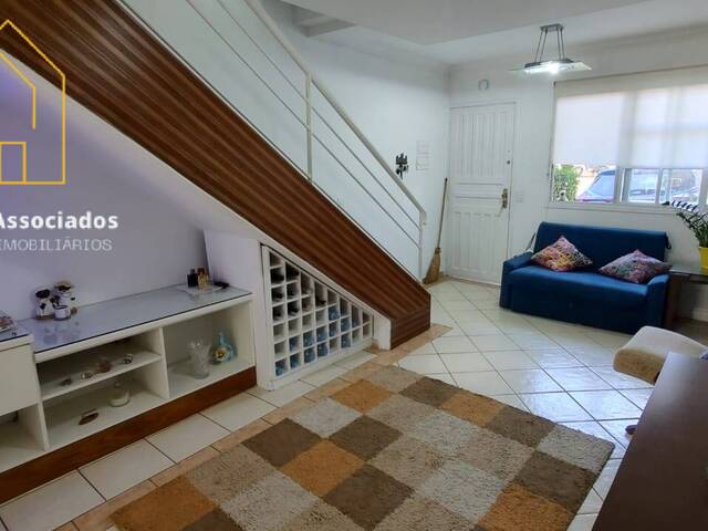 Casa em condomínio para Venda em Cotia - 2