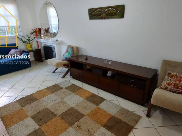 Casa em condomínio para Venda em Cotia - 4