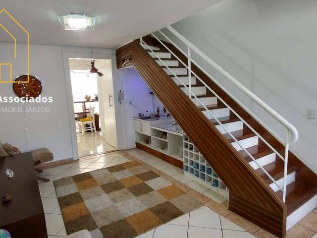 Casa em condomínio para Venda em Cotia - 3