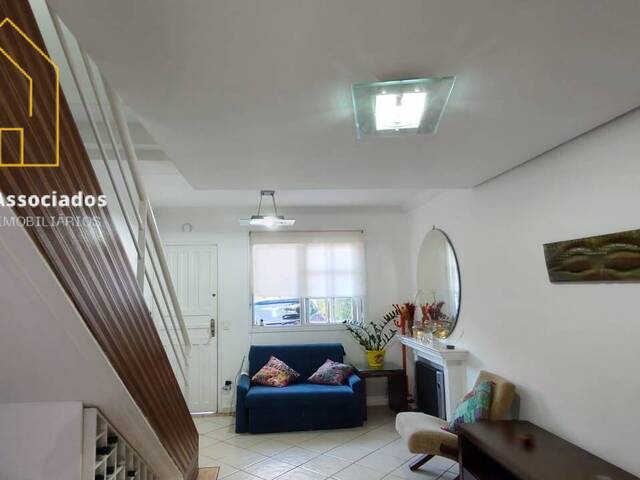 Casa em condomínio para Venda em Cotia - 5