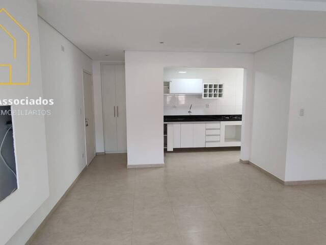 #229 - Apartamento para Venda em Cotia - SP - 2