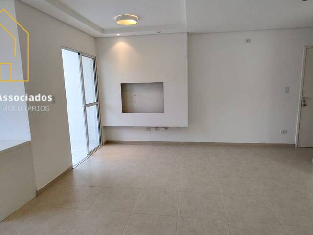 #229 - Apartamento para Venda em Cotia - SP - 3