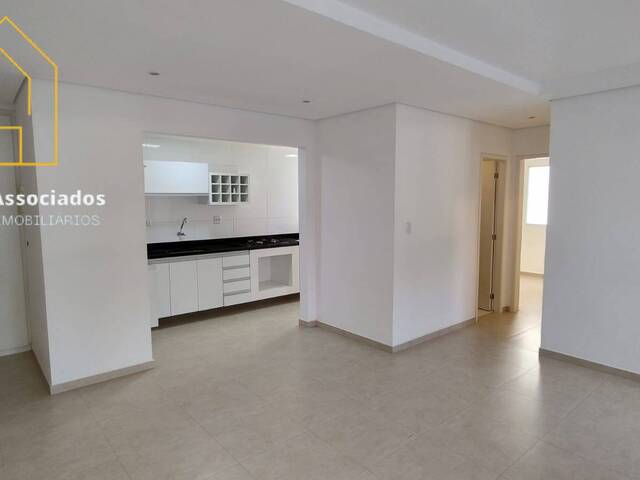 Apartamento para Venda em Cotia - 5