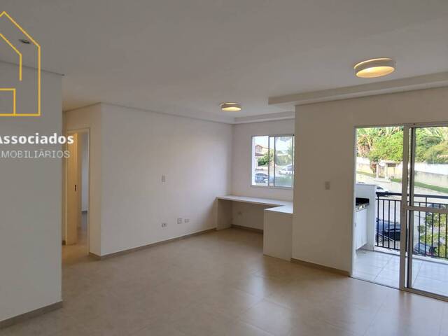 #229 - Apartamento para Venda em Cotia - SP - 1