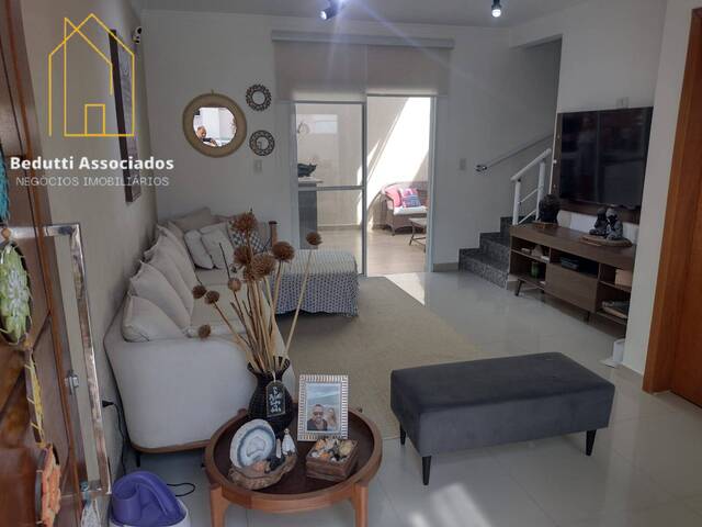 Casa em condomínio para Venda em Cotia - 2