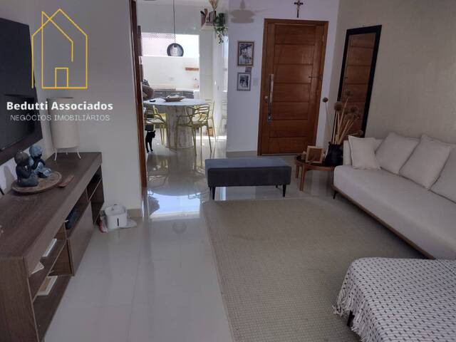 Casa em condomínio para Venda em Cotia - 3