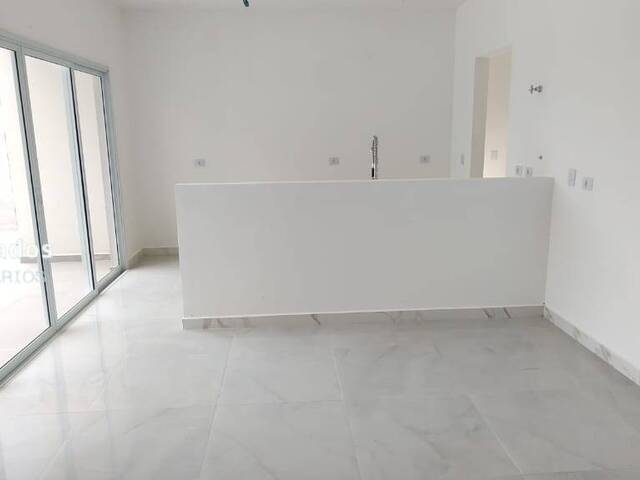 Casa em condomínio para Venda em Cotia - 3