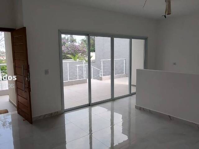 Casa em condomínio para Venda em Cotia - 4