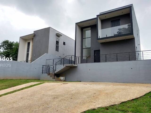 Casa em condomínio para Venda em Cotia - 2