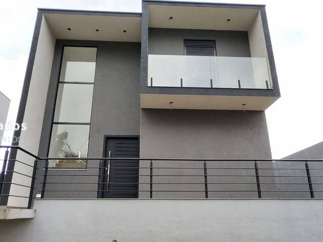 Casa em condomínio para Venda em Cotia - 5