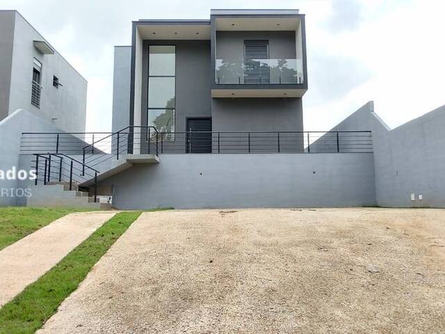 Casa em condomínio para Venda em Cotia - 3
