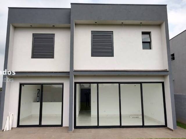 Casa em condomínio para Venda em Cotia - 4