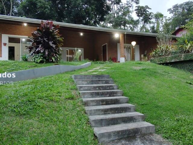 Casa em condomínio para Venda em Cotia - 2