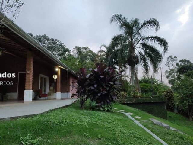 Casa em condomínio para Venda em Cotia - 3