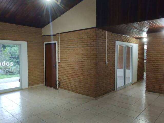 Casa em condomínio para Venda em Cotia - 5