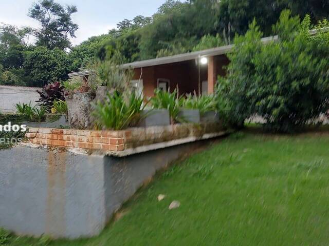 Casa em condomínio para Venda em Cotia - 4