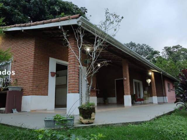 Venda em Jardim Colibri - Cotia