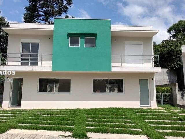 Locação em Jardim Pioneiro - Cotia