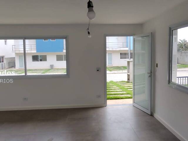 Casa em condomínio para Venda em Cotia - 5