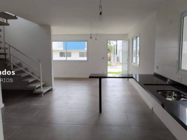 Casa em condomínio para Venda em Cotia - 3