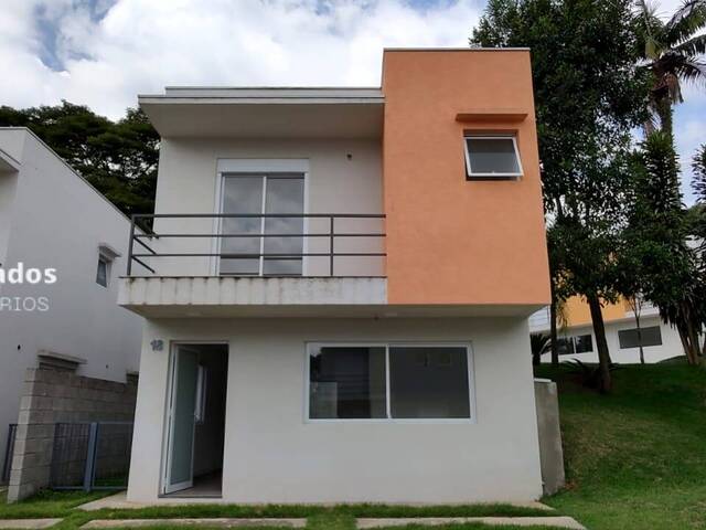 Casa em condomínio para Venda em Cotia - 2
