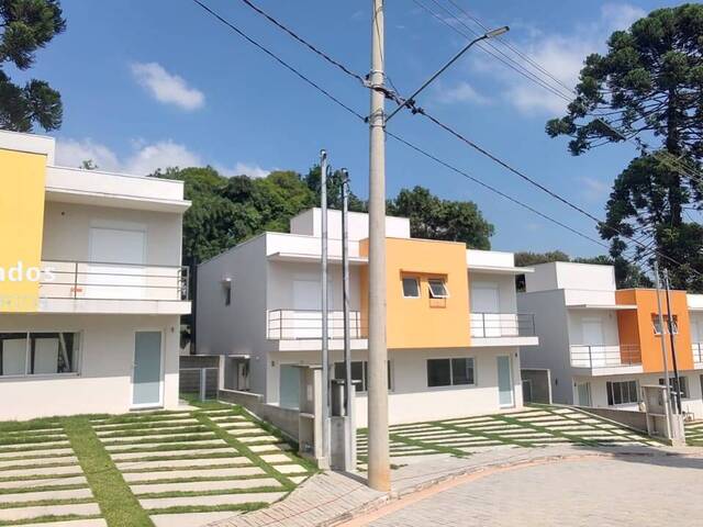 Venda em Jardim Pioneiro - Cotia