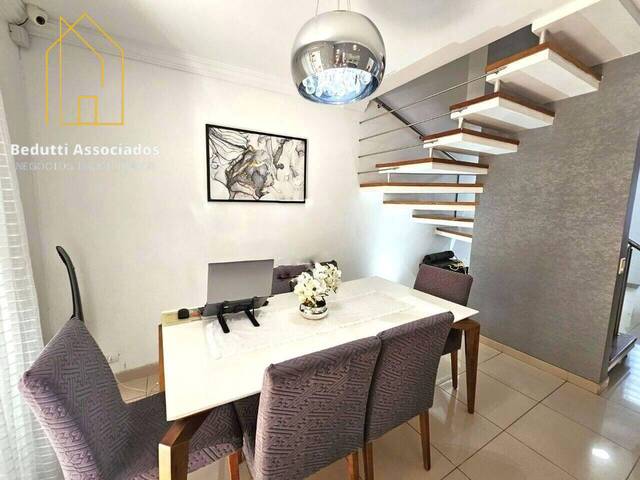 Casa em condomínio para Venda em Cotia - 4