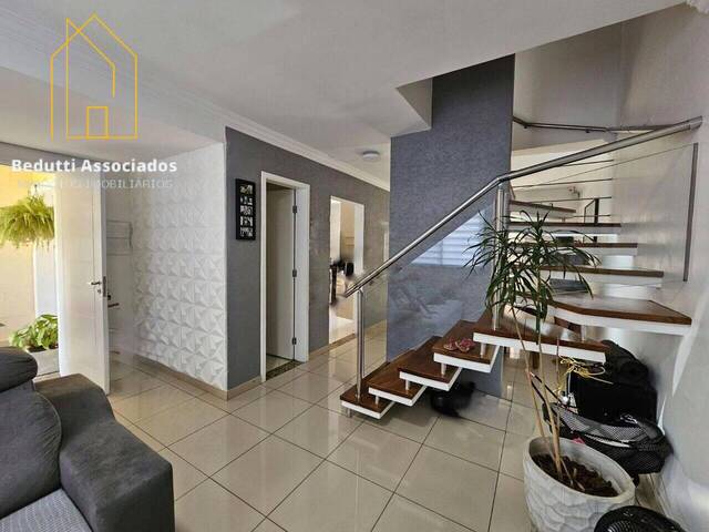 Casa em condomínio para Venda em Cotia - 3