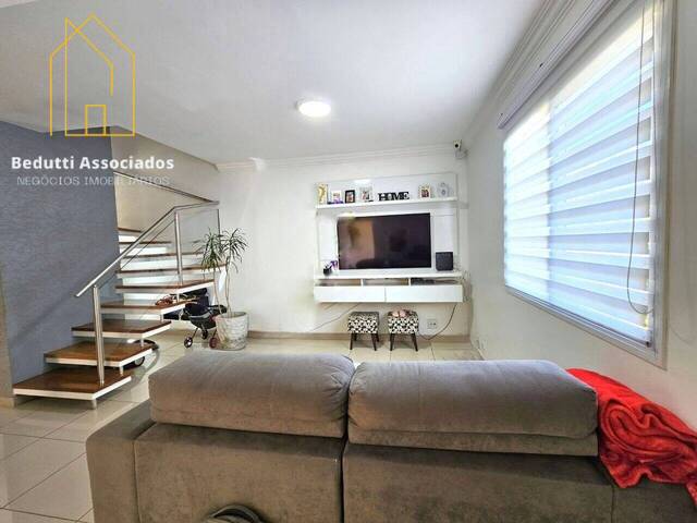 Casa em condomínio para Venda em Cotia - 5