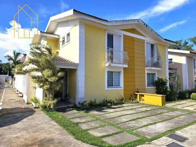 Casa em condomínio para Venda em Cotia - 2