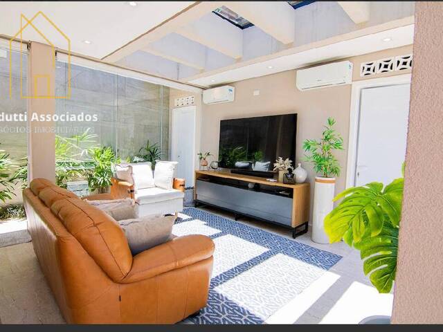 Casa em condomínio para Venda em Cotia - 3