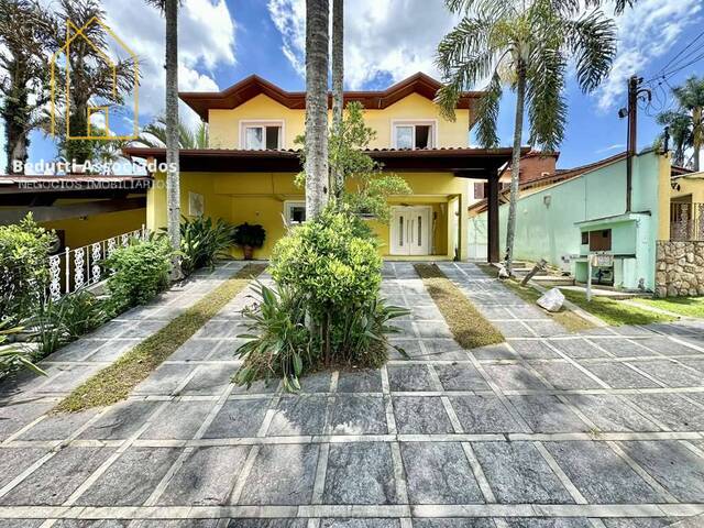 Casa em condomínio para Venda em Cotia - 2