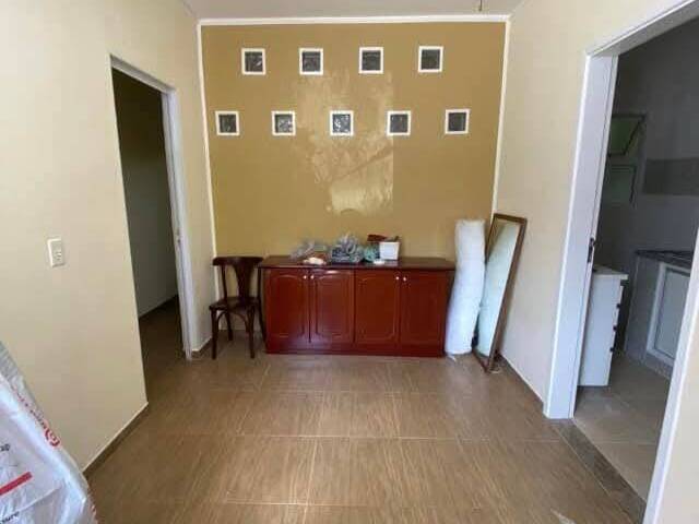 Casa em condomínio para Venda em Cotia - 4