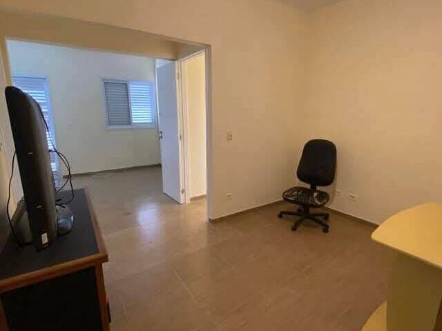 Casa em condomínio para Venda em Cotia - 5