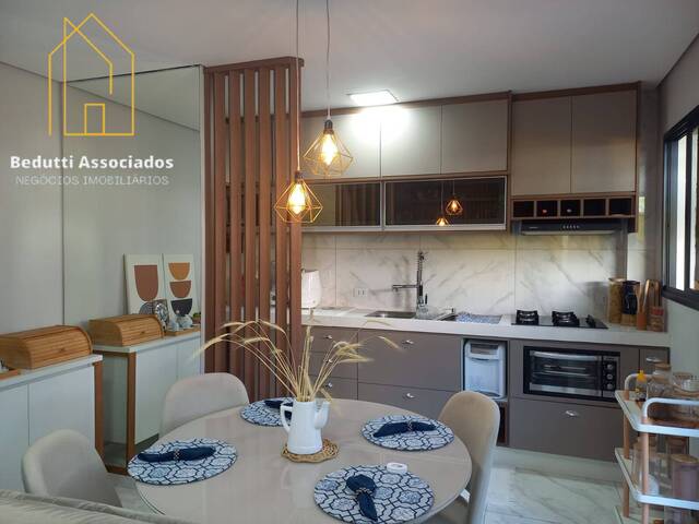 Casa em condomínio para Venda em Cotia - 2