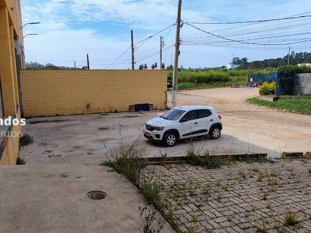 Galpão para Locação em Vargem Grande Paulista - 5