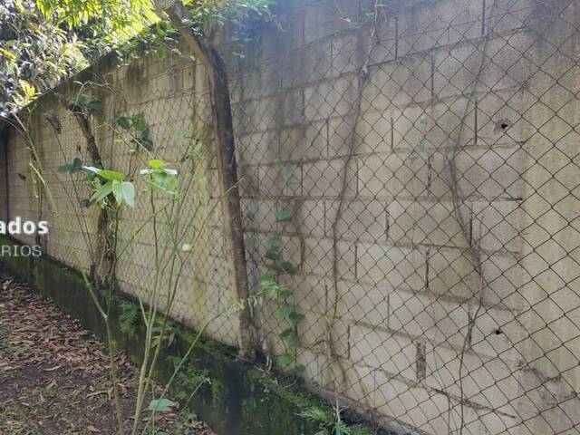 Terreno em condomínio para Venda em Cotia - 4