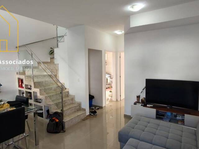 Casa em condomínio para Locação em Cotia - 4